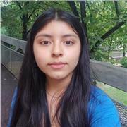 REFUERZO PARA ESTUDIO, EXÁMENES, PROYECTOS